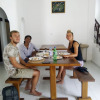 Хостел Ibur Hostels Galle, фото 36