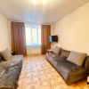 Апартаменты Советская 190/3 к2, фото 2