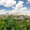 Апартаменты Goodtime Apartments Рядом с Парком Краснодар 2, фото 7