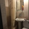 Гостевой дом София, фото 21