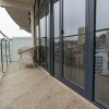 Гостиница Квартира Барселона-Парк 1103, фото 10