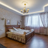 Апартаменты Belinskogo DreamHouse 1, фото 1