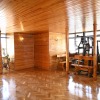 Гостиница Частный Дом под ключ в центре Сочи, фото 2