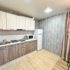Апартаменты у Моря, фото 4