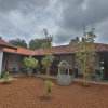 Отель Вилла Samudra, фото 4