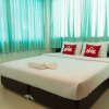 Отель ZEN Rooms Mahachai Khao San, фото 3