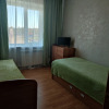 Гостиница Квартира Двухкомнатная квартира на Радужном, фото 6