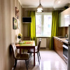Апартаменты Комфорт в центре, фото 13