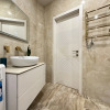 Апартаменты Bliss-Сапфир, фото 13