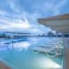 Отель Luciano Hotel & Spa Sochi, фото 6