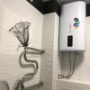 Гостиница Квартира Уютная Двухкомнатная в Лесном Квартале, фото 10