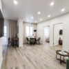 Апартаменты Трехкомнатные  Люкс в центре города, фото 4