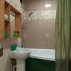 Апартаменты Рыжий Кот Дружный, фото 26