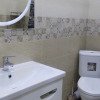 Гостиница Квартира у моря Континент, фото 5