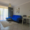Апартаменты Amazing Sea View Kamenovo, фото 6