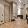 Апартаменты Капучино премиум апарт, фото 9