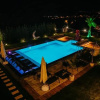 Отель Cathan Art Hotel, фото 2