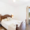 Отель Вилла Es Castellet de Buñola, фото 15