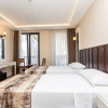 Отель Morava Hotel, фото 9