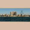 Отель Plaza Hotel Alexandria, фото 28