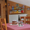 Отель La Maison de Vacances, фото 8