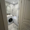 Гостиница Квартира уютная, фото 8