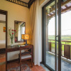 Отель Hoian Field Villa and Spa, фото 6