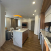 Апарт-отель CITY APART HOTEL, фото 5