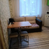 Гостиница Квартира рядом с ЖД и Автовокзалом, фото 6