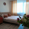 Квартира Семейные апартаменты эконом, фото 1