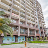 Апартаменты Светлана Парк ApartAmore с кухней, фото 19