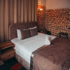 Отель Boutique hotel Sur Central Hotel, фото 10