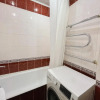 Гостиница Квартира Квартирки НН, фото 19