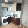 Гостиница Квартира уютная в центре города, фото 6