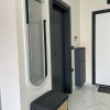 Апартаменты SA Apartments! Nice 1bd Flat, фото 25