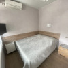 Гостиница Guest house Na Terskoy 28, фото 46