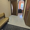 Гостиница Квартира Уютный дом, фото 13