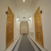 Отель Annex Hotel Khiva, фото 3