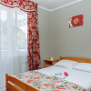 Гостевой дом Зодиак, фото 17