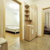 Гостиница Квартира RentWill Mitino 482, фото 8