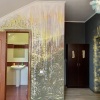 Гостевой дом  Art-House SFERA, фото 5