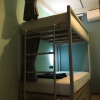 Хостел Asleepbylantana, фото 41