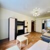 Апартаменты Советская 190 Д, фото 3