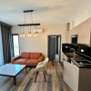 Апартаменты Boreti Residence, фото 6