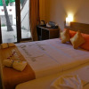 Гостевой дом Ocean Beach Inn - Maldives, фото 14