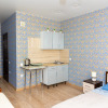 Апартаменты Уютная студия рядом с медицинским центром кластером, фото 11