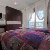 Отель Вилла Toroni Luxury Villas - Villa Natalie, фото 24