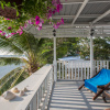 Апартаменты Sam-kah Seaside, фото 5