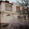 Гостиница Villa 7, фото 14