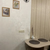 Гостиница Квартира на Ленина 132, фото 11